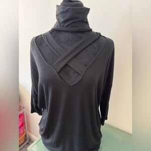 Express Shirt 
Size Medium